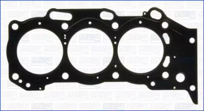 WILMINK GROUP wg1449539 -
